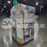 TGT General Merchandise Retruns & Shelf Pulls (26 Pallet Per Truck)