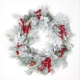 Assorted Home Décor, Holiday Decorations, Bedding & Kitchenware Mix – 1264 Units