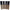 L.A. Colors Pro Matte HD High Definition Long Wear Matte Foundation 1 fl Oz