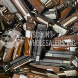 Elf Hydrating Camo Concealer Rich Ebony (70 Pcs Lot)