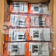 Itek Power Delivery Turbo Charge Type-C To Lightning (60 Pcs Lot)