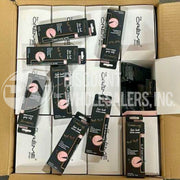The Crème Shop Epic Lash Glue Liner Black 2 IN 1 (432 Pcs Lot)