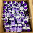 Natrol Sleep & Restore Melatonin Free GABA Magnesium 60 ct (245 Pcs Lot)