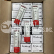 The Creme Shop What Acne Spot Treatment - Tranexamic Acid - 1.01 oz (80 Pcs Lot)