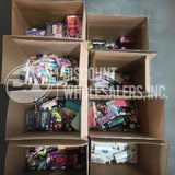 CVS COSMETIC (1908 PCS/PLT)