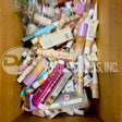 Joa Makeup Mix Different Sizes And Styles (300 Pcs Lot)
