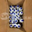 Mane 'N Tail Deep Moisturizing Shampoo 27.05 Oz (60 Pcs Lot)