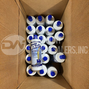 Mane 'N Tail Deep Moisturizing Shampoo 27.05 Oz (60 Pcs Lot)