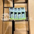 Car-Pourri Fresh Cruise Car Odor Eliminator 1.4 Oz (240 Pcs Lot)