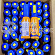 Banana Boat Sport 360 Advanced Mist Sunscreen Spray SPF 50 5.5Oz (170 Pcs Lot)