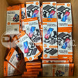 Itek Adjustable Collapsible Phone Holder (320 Pcs Lot)