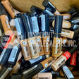 Revlon Colorstay Flex Wear Full Cover Concealer 24 HRS Assorted Shades (70 Pcs Lot)