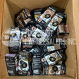 L.A Girl Gel Eyeliner And Brow Pomade Assorted Colors (100 Pcs Lot)