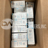RoC Barrier Renew PM Night Moisturizer All Skin Types Ceramides Green Tea 2.5oz (100 Pcs Lot)