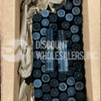 Bondi Sands Australia-Ultra Dark Self Tanning - 6.76 Oz (150 Pcs Lot)