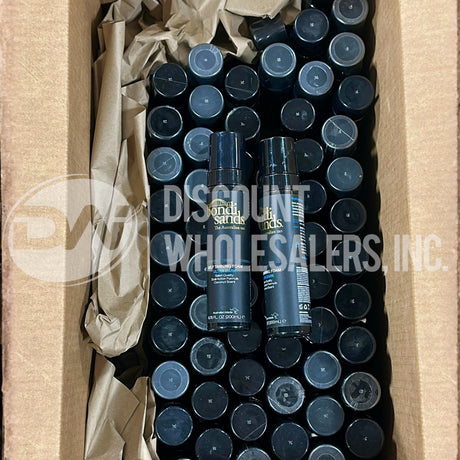 Bondi Sands Australia-Ultra Dark Self Tanning - 6.76 Oz (150 Pcs Lot)