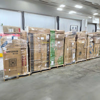 Thumbnail for Furniwell,& GM Loads Ready To Ship (26 Pallet Per Truck)