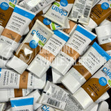 Covergirl Clean Matte BB Cream For Oily Skin Assorted Shades 1 Fl. Oz. (100 Pcs Lot)