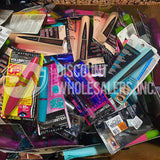 Maybelline Assorted Mascara Different Shades (150 Pcs Lot)