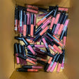 ELF Assorted Lip Oil Tinted Different Scents and Shades (100 Pcs Lot)