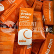 Cake So-Low Stroker Lotion 1.7 Fl. (30 Pcs Lot)