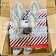 Revolution Donkey Headband (72 Pcs Lot)