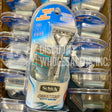 Schick Quattro Titanium 1 Razor +3 Cartridges (140 Pcs Lot)