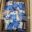 Health Smart Floss Picks 60 Count Shredresistant (365 Pcs Lot)