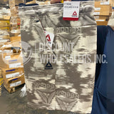 Brand New Sports Clothing Different Sizes (50 Pcs Lot)