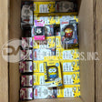 Speaker Assorted Different Sizes and Brands (50 Pcs Lot)