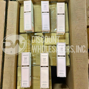 Revolution Face Lift Face Rolling Serum Rehab 1.01Oz (120 Pcs Lot)