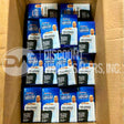 Mr. Clean Magic Eraser Ultra Thick Cleaning Pad Sponge Heavy Duty Clean (62 Pcs Lot)
