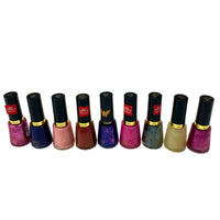 Thumbnail for Revlon Super Lustrous - Wholesale (50 Pcs Lot)