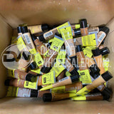 Maybelline New York Fitme Tinted Moisturizer Different Shades (100 Pcs Lot)