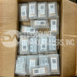 Almay Eye Shadow Squad Quad 220 Less Is More (94 Pcs Lot)