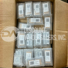 Almay Eye Shadow Squad Quad 220 Less Is More (94 Pcs Lot)