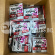 Energizer Assorted Different Sizes (120 Pcs Lot)