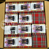 The Original Fun Workshop Star Projector Night Light Gift Wrapped (96 Pcs Lot)