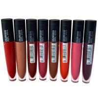 Thumbnail for L'oreal Rouge Lip Stain Lip Gloss Different Shades 0.23 fl Oz 