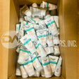 Eucerin Sensitive Mineral Lightweight Sunscreen, SPF 50, 4 Oz (77 Pcs Lot)