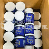 Natural Stacks Creatine+ Advanced Absorption Formula 120 Vegan Caps (78 Pcs Lot)