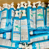 Curél Hydra Therapy In Shower Lotion, Wet Skin Moisturizer for Dry or Extra-dry 12 FL (130 Pcs Lot)