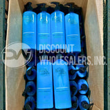Bondi Sands Everyday Milk Gradual Body Self-Tanner, 12.68 fl oz (160 Pcs Lot)