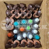 Garnier Micellar Cleansing Water And Tanning Conditioner Mix Different Sizes (60 Pcs Lot)