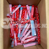 Creme Sparkle Pop All-Over Highlighter Stick Mix (200 Pcs Lot)