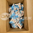 Secret Whole Body Sensitive Deodorant Peach Vanilla Blossom Cream 0.8 oz (265 Pcs Lot)