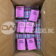 Emily in Paris Heartfelt Michel Germain Eau de Parfum 1.0oz Spray (63 Pcs Lot)