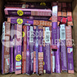 CoverGirl Simply Ageless Lip Flip Liner Long Lasting Mix Different Shades (154 Pcs Lot)