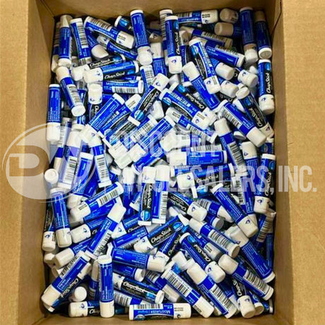 Chapstick Moisturizer Lip Care SPF 15 Original  Sunscreen Lip Balm (500 Pcs Lot)