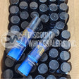 Bondi Sands Bondi Sands Ultra Express Self Tanning Foam Ultra Dark 6.76 oz (160 Pcs Lot)